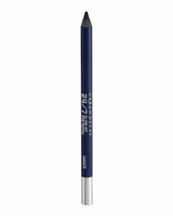 Urban Decay Glide On Eyeliner – Dramatisk Øjenmakeup!