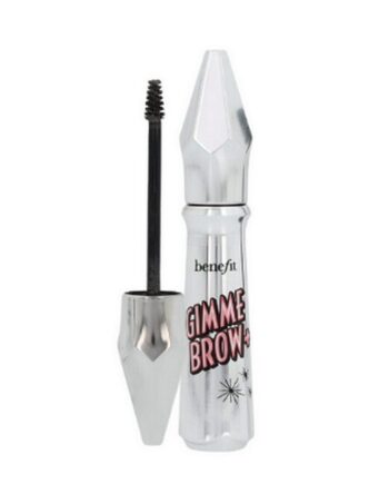 Benefit Gimme Brow Volumizing Fiber Gel - Brun 05