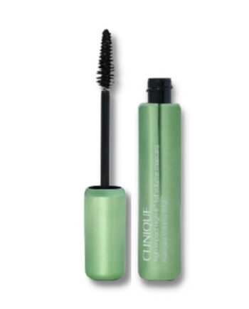 Clinique High Impact Mascara – Uimodståelige Vipper 10 ml