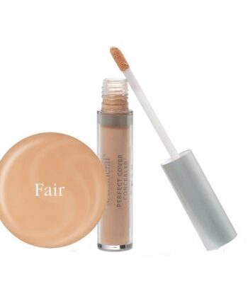 Bemineral Perfect Cover Concealer - 60% rabat!