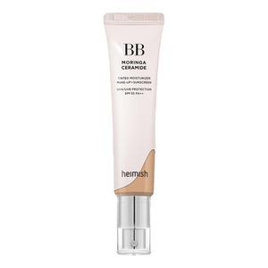 Heimish Moringa Ceramide BB Cream SPF30 - Lys Medium