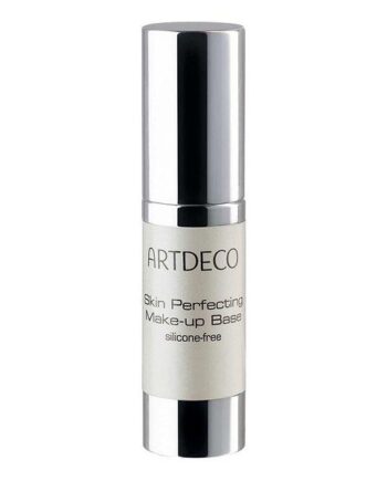 Flydende Makeup Foundation Skin Perfecting Artdeco 4052136005660 - Artdeco Evilbeauty  - 4052136005660