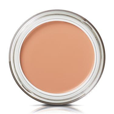 Max Factor Miracle Touch Formula 045 Warm Almond - Max Factor Evilbeauty  - 3614227962828