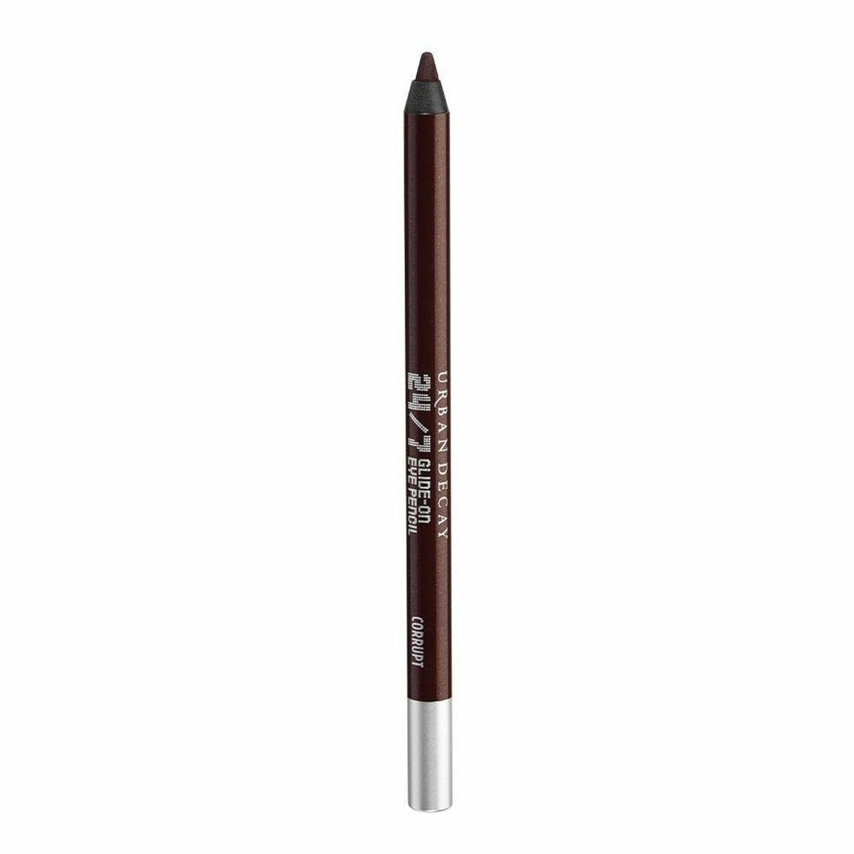 Eyeliner Urban Decay Glide Corrupt - Urban Decay Evilbeauty  - 0604214450400