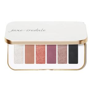 Jane Iredale Purepressed Øjenskygge Kit - Storm Chaser