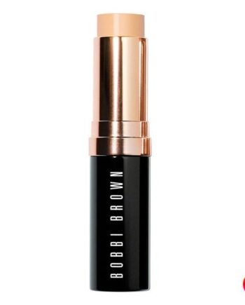 Brun Makeup Stick Skin Foundation Bobbi Brown Beige - Bobbi Brown Evilbeauty  - 0716170124315