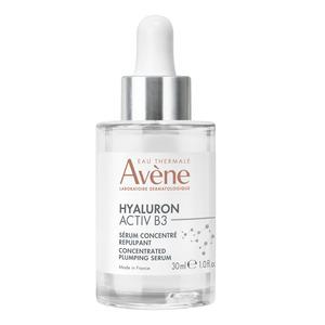 Av Hyaluron Activ Plumping Serum - AvÃ¨ne Evilbeauty  - 3282770153101