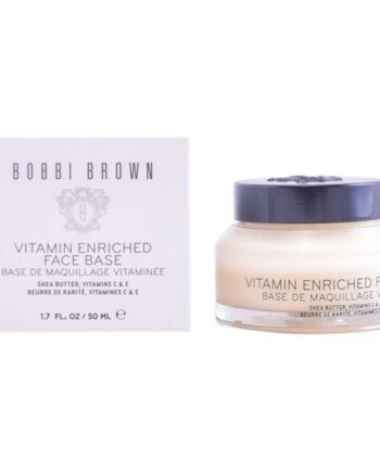 Brun Make Primer Skincare Bobbi Brown Skincare - Bobbi Brown Evilbeauty  - 0716170027456