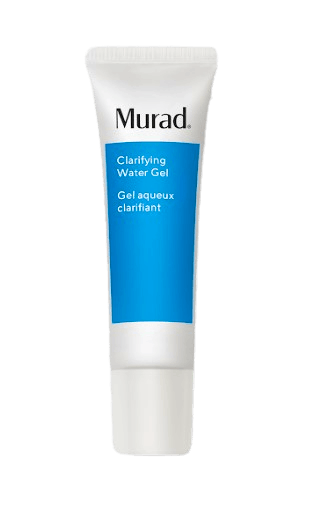 Murad Clarifying Water Gel - Murad Evilbeauty  - 0767332154022