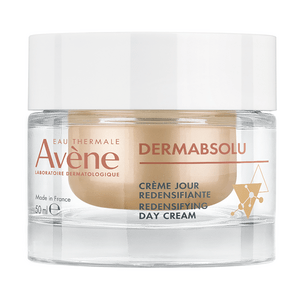 Av Dermabsolu Day Cream - AvÃ¨ne Evilbeauty  - 3282770395976