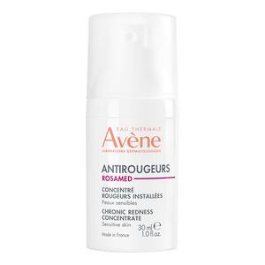 Rosa Av Med Concentrate - AvÃ¨ne Evilbeauty  - 3282770392920