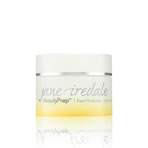 Jane Iredale Beautyprep Ansigtscreme – Black Friday Tilbud