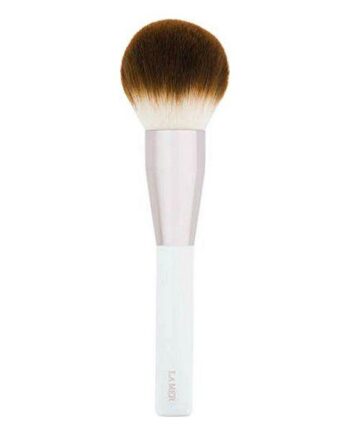 La Mer Ansigtspulverbørste – Perfekt til Makeup Applikation
