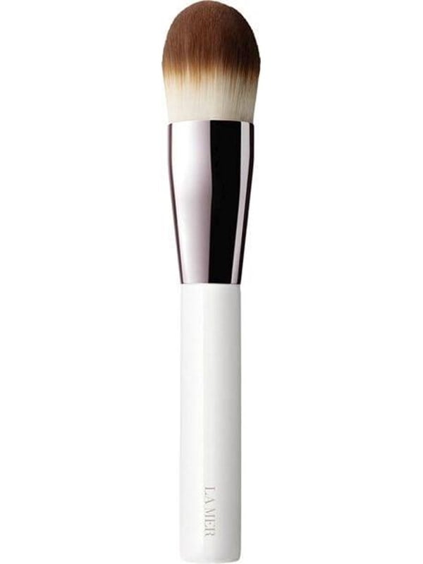 La Mer Foundationbørste - Uundgåelig til flydende makeup