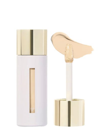 Westman Atelier Vital Skincare Concealer - Luksus Tilbud!
