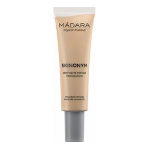 Mdara Skinonym Foundation True Beige - Evilbeauty - 4752223012266