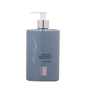 Beaut Pacifique Body Lotion Perfume Dry Skin 500 - Evilbeauty  - 5705676002550