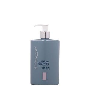 Beaut Pacifique Body Lotion Dry Skin 500 - Evilbeauty  - 5705676002543
