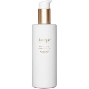 Jurlique Revitalising Cleansing Gel 200 - Jurlique Evilbeauty - 708177113539