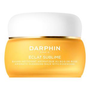 Darphin Eclat Sublime Aromatic Cleansing Balm - Darphin Evilbeauty - 882381054441