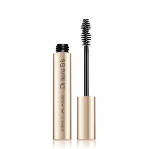 Irena Eris Extreme Volume Mascara - Dr. Irena Eris Evilbeauty  - 5900717565579
