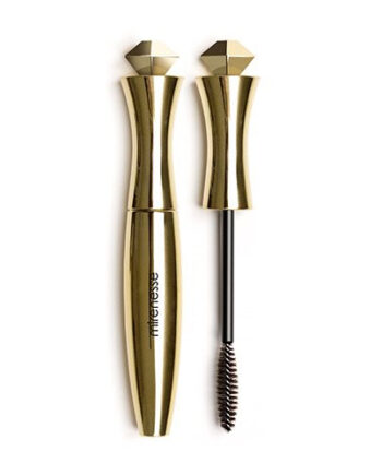 Sort Mirenesse 24hr Mascara - Mirenesse Evilbeauty  - 9326431000145