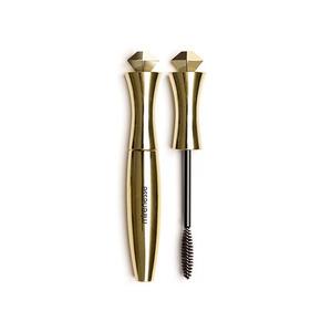 Mirenesse 24hr Mascara Stk - Mirenesse Evilbeauty  - 9326431000145