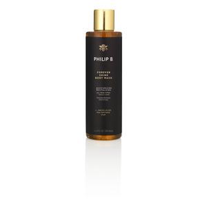 Philip Forever Shine Body Wash 350 - Philip B Evilbeauty - 850014170295