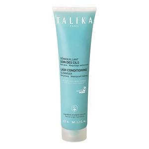 Talika Lash Conditioning Cleanser 100 - Talika Evilbeauty - 3139434552056