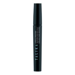Talika Lipocils Mascara Water Resistant - Talika Evilbeauty - 3139431653596