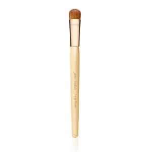 Jane Iredale Shader Pensel Stk - Jane Iredale Evilbeauty - 670959310644