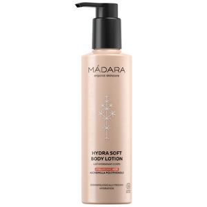 Mdara Hydra Soft Body Lotion 250 - Evilbeauty - 4752223009921