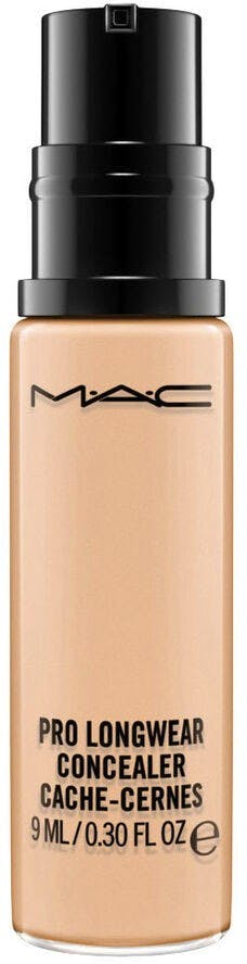 Mac Pro Longwear Concealer - Mac Evilbeauty - 0773602207091