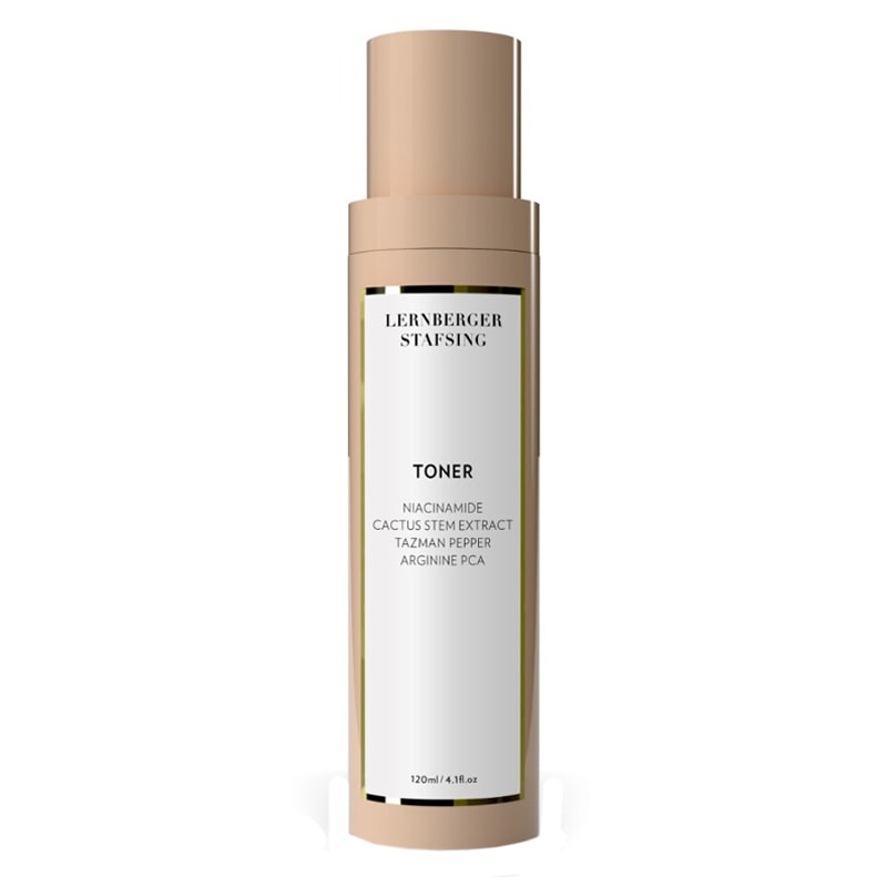 Lernberger Stafsing Toner 120 - Evilbeauty - 7350085330534