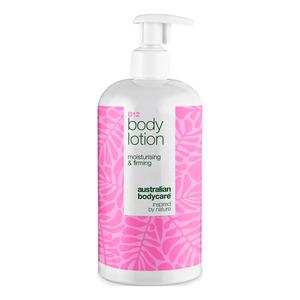 Australian Bodycare B12 Body Lotion 500 - Evilbeauty - 5709455020858