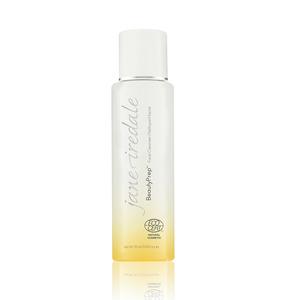 Jane Iredale Beautyprep Face Cleanser - Jane Iredale Evilbeauty - 670959113283