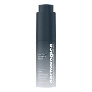 Dermalogica Neurotouch Symmetry Serum - Dermalogica Evilbeauty - 666151115248
