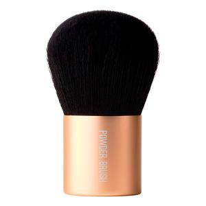 Ecooking Powder Brush Stk - Ecooking Evilbeauty - 5712350505245