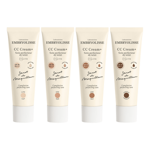 Embryolisse Cream - Embryolisse Evilbeauty - 3350900002985