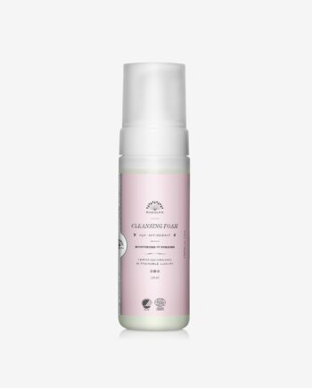 Rudolph Care Gentle Cleansing Foam 150 - Rudolph Care Evilbeauty  - 5710111000602