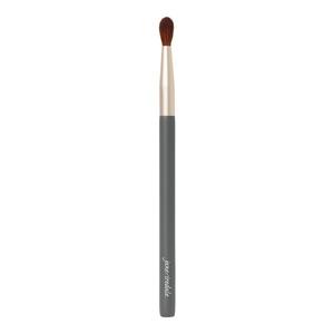 Jane Iredale Detail Brush Stk - Jane Iredale Evilbeauty - 670959400185