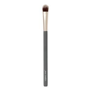 Jane Iredale Fluffy Eye Brush Stk - Jane Iredale Evilbeauty - 670959400178