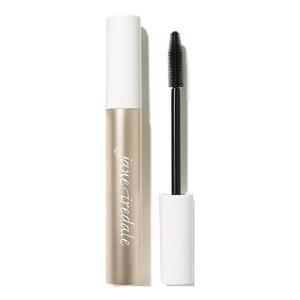Jane Iredale Lash Fixation Length & Definition Tubing Mascara Stk - Jane Iredale Evilbeauty - 670959210241