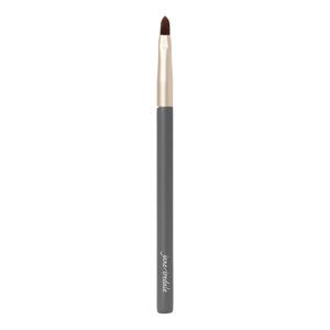 Jane Iredale Lip Brush Stk - Jane Iredale Evilbeauty - 670959400215