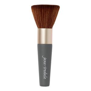 Jane Iredale The Handi Brush Stk - Jane Iredale Evilbeauty  - 670959400147
