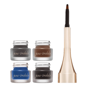 Jane Iredale The Luxe Line Mystikol Flere Farver - Jane Iredale Evilbeauty - 670959200419