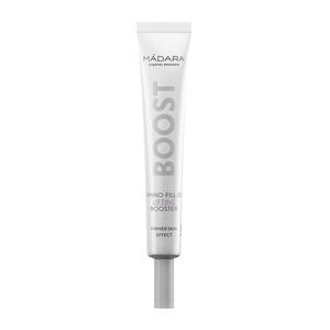 Mdara Boost Amino Fill Lifting Booster - Evilbeauty - 4752223008290