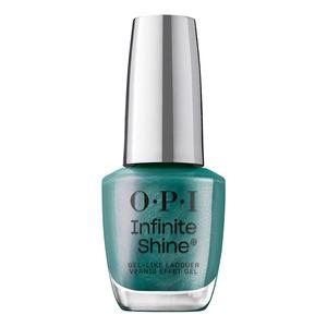 Opi Cos Money - Opi Evilbeauty - 4064665160802