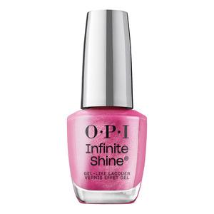 Pink Opi Lip Battle - Opi Evilbeauty - 4064665160789