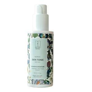 Raunsborg Skin Tonic 150 - Raunsborg Evilbeauty  - 5713006233826